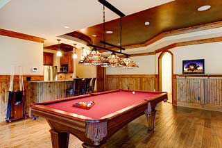 experienced pool table movers in Rochester content img1