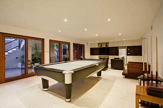 professional pool table installers in Rochester content img2