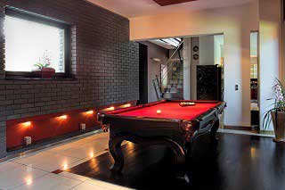 qualified pool table movers in rochester content img3